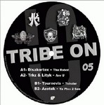 Tribe On 05